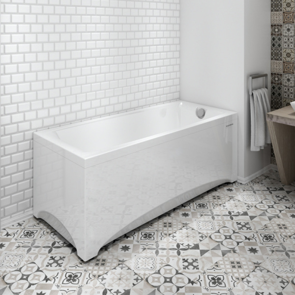 ��������� ����� Radomir Vannesa ����� 2-01-0-0-1-242� 160x70