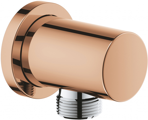 ��������� ����������� Grohe Rainshower 27057DA0