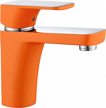 ��������� D&K Berlin Kunste DA1432113 ��� ��������, ���������