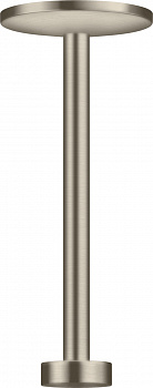 ��������� ��� �������� ���� Axor One 48496820 ����������� ������