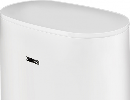 ��������������� Zanussi Azurro ZWH/S 80
