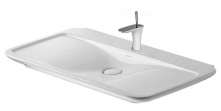 �������� Duravit Puravida 0371100000