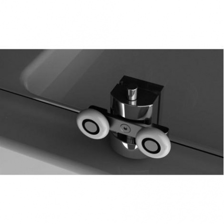 ������� ������ Radaway Premium Plus C 100x190 100 ��