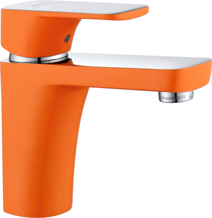 ��������� D&K Berlin Kunste DA1432113 ��� ��������, ���������