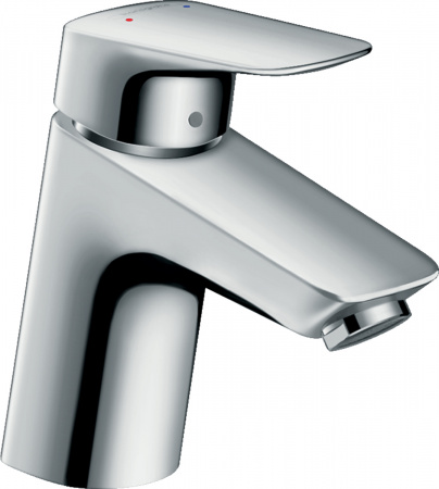 ��������� Hansgrohe Logis 71076000 ��� ��������