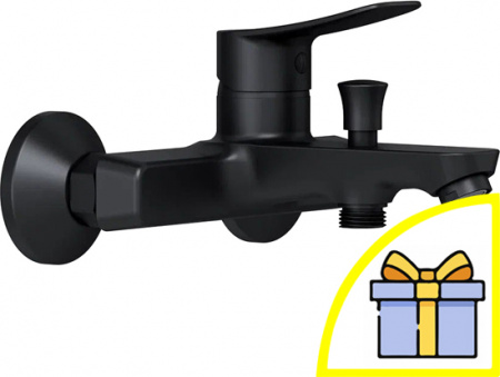 ��������� Damixa Galaxy DX751000300 + ���������� Damixa �� 1 ����� �������� �� �����������