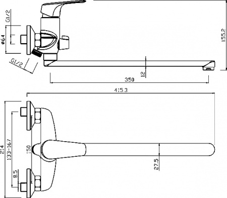 ��������� Argo Atlanta 35-L35L/K �������������