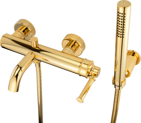 ��������� Migliore Ermitage Mini 30199 ��� ����� � �����, ������