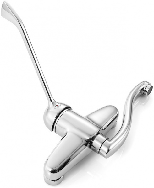 ��������� IDDIS CG53654C ��� ����������� ����������