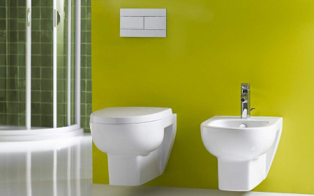 ������ ����� Jacob Delafon E4316-CP ����