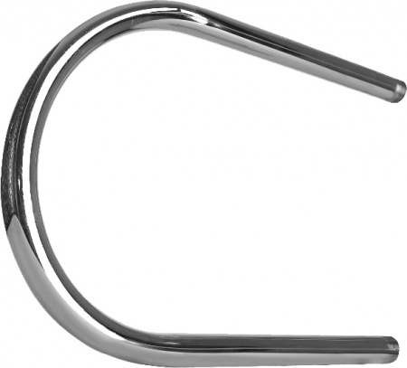 ����������������� ������� Tera �-�������� 32x40