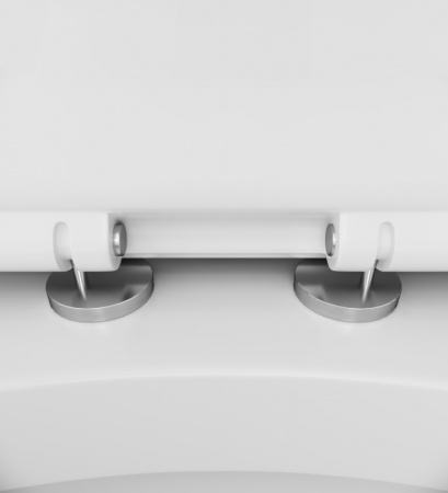 ������ ��������� AM.PM Awe C111738SC