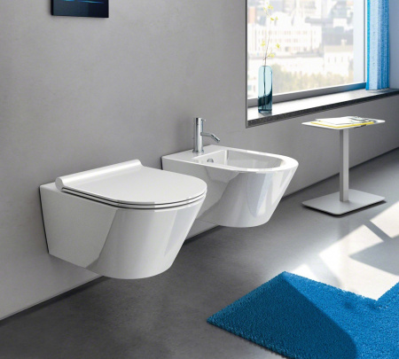 ������ ��������� Catalano Zero 50 ������������