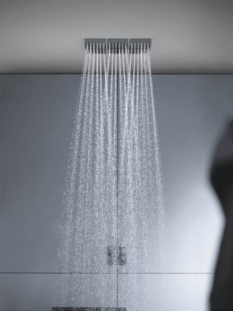������� �������� Axor ShowerSolutions 28491000