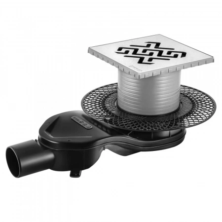   PLATZ Antik 150150   ,    090161