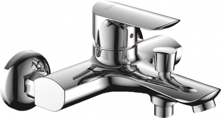 ��������� D&K Venice Baciano DA1033201 ��� ����� � �����