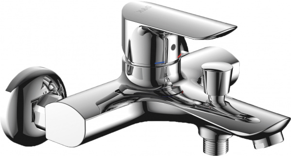 ��������� D&K Venice Baciano DA1033201 ��� ����� � �����