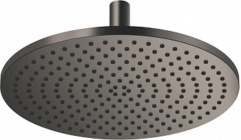 ������� ��� Dorn Bracht Rounded generic 28699970-99 ������ ������� �������