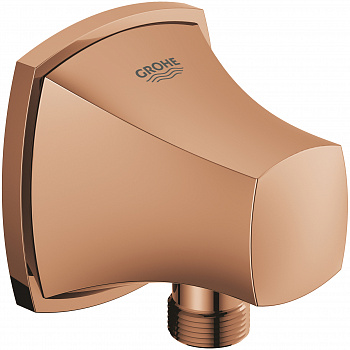 ��������� ����������� Grohe Grandera 27970DA0