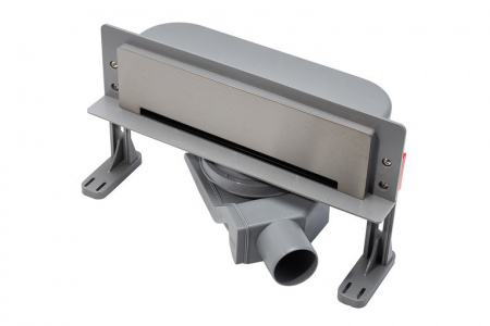 ������� ����� � ����� Pestan Confluo premium wall 13100060