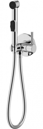   Olive'S Balear 13131BL