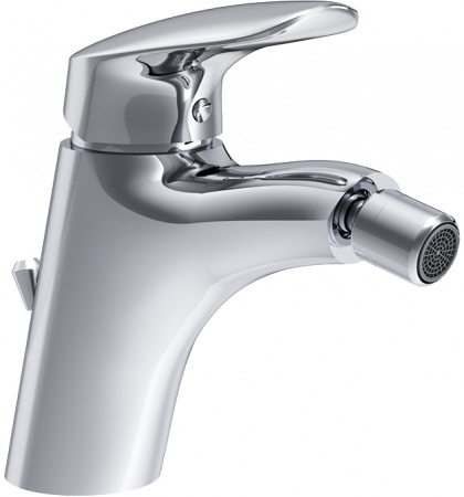 ��������� AM.PM Bliss L F5383132 ��� ����