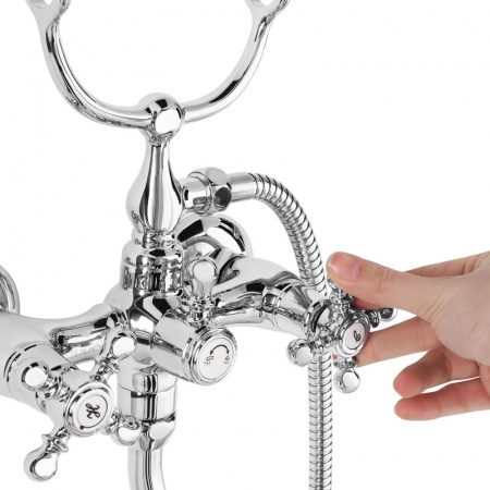 ��������� IDDIS Sam SAMSBL2i10 �������������