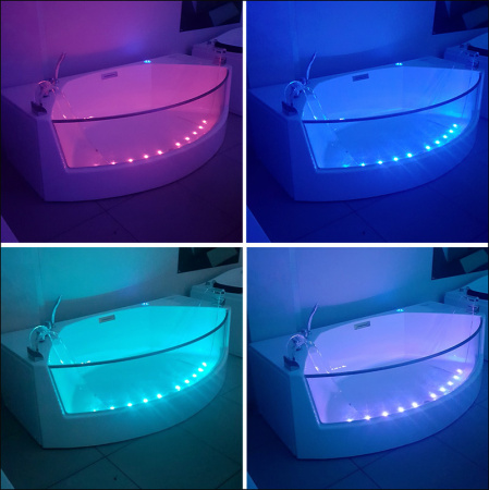 ��������� ����� Gemy G9079 200x105