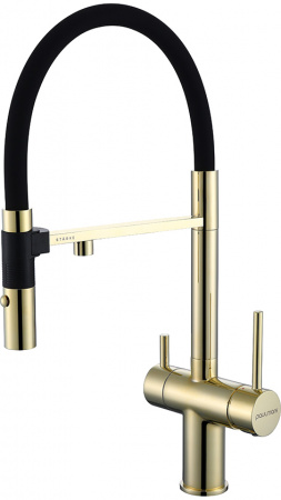  Paulmark Magneto Ma213118-G   ,      PRO 50