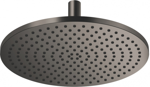 ������� ��� Dorn Bracht Rounded generic 28699970-99 ������ ������� �������