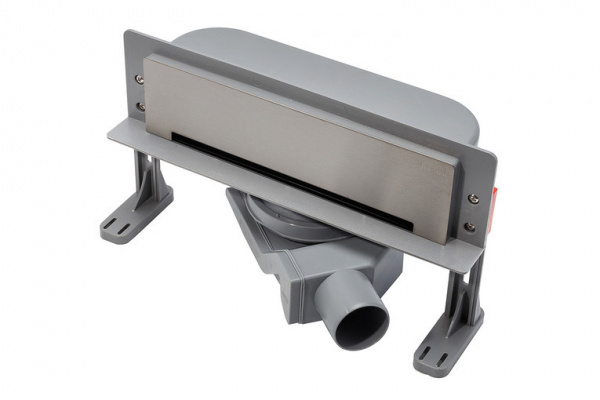 ������� ����� � ����� Pestan Confluo premium wall 13100060