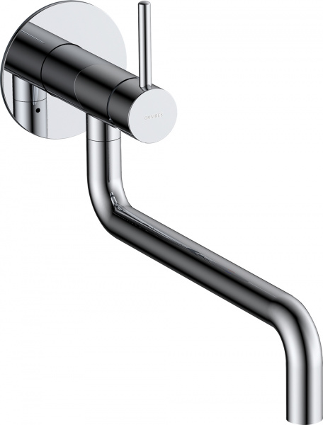  Omnires Y Y1256CR   ,   , 