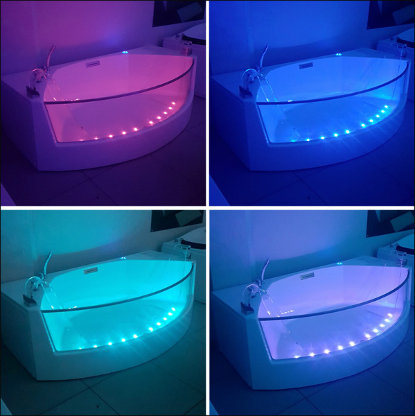 ��������� ����� Gemy G9079 200x105