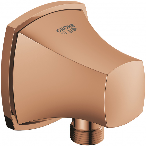 ��������� ����������� Grohe Grandera 27970DA0