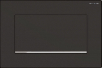 ������ ����� Geberit Sigma 30 115.893.14.1 ������ ������� / ���� ���������