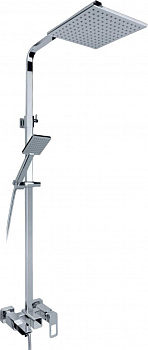 ������� ������ Timo Sahara SX-1115 Chrome