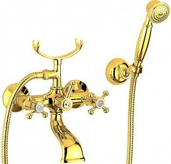 ��������� Migliore Lady ML.LAD-902.DO ��� ����� � �����, ������