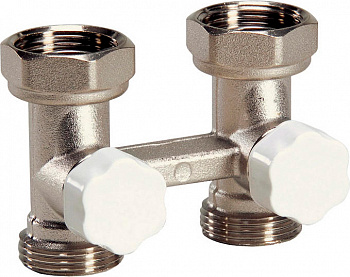    Luxor M 176 ( 186) 3/4"  2- , 