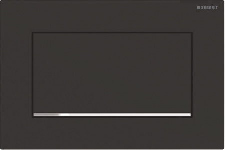 ������ ����� Geberit Sigma 30 115.893.14.1 ������ ������� / ���� ���������