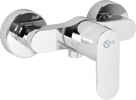 ��������� Ideal Standard Vito B0411AA ��� ����