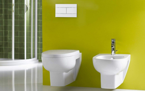 ������ ����� Jacob Delafon E4316-00 �����