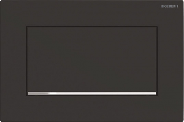 ������ ����� Geberit Sigma 30 115.893.14.1 ������ ������� / ���� ���������