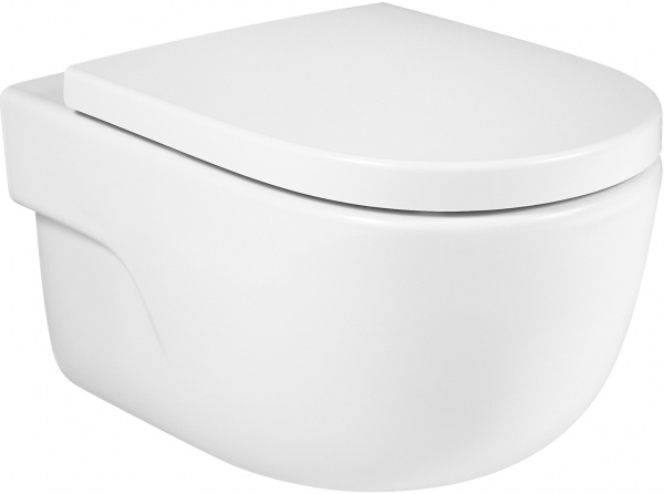 ������ ��������� Roca Meridian 34624L000 ������������