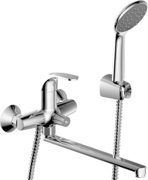 ��������� Bravat Fit 7F6135188CP-LB-RUS �������������, ����