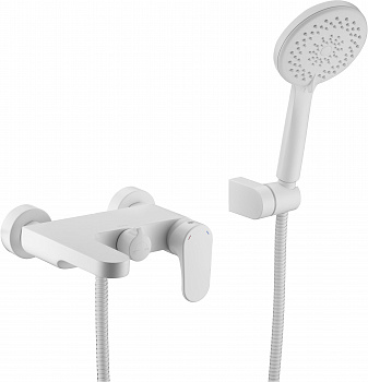 ��������� Boheme Spectre 453-MW ��� ����� � �����, �����