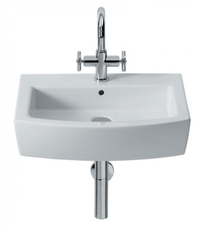 �������� Roca Hall 327881000 (55 ��)