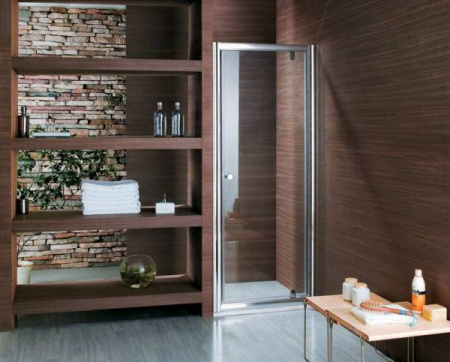 ������� ����� Sturm Puerta 90 ��