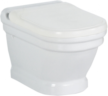   Creavit Antik AN321 + 