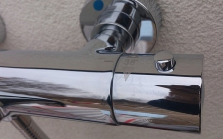 ��������� Omnires Y 1236/N ��� ����� � �����, ����