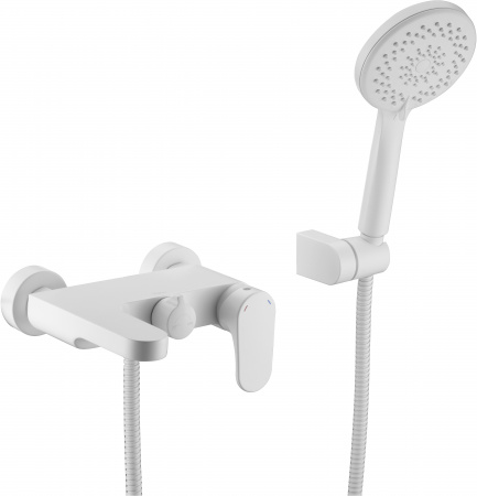 ��������� Boheme Spectre 453-MW ��� ����� � �����, �����